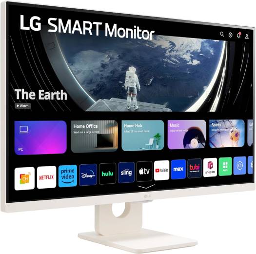 LG 27SR50F 27 LG 27SR50F 27